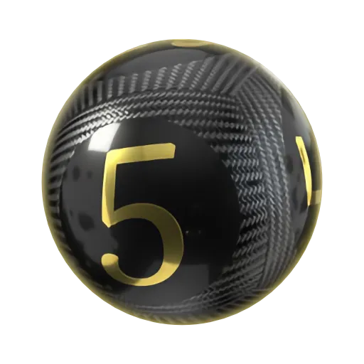 Secure Platform Icon